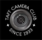 Taft Camera Club