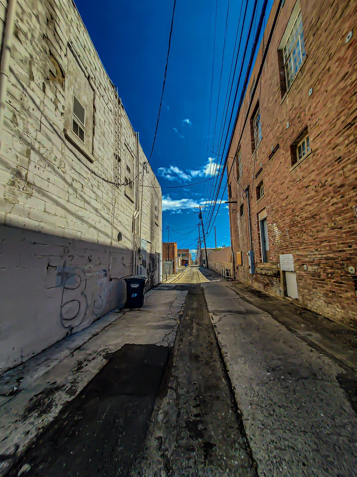Alley (9)