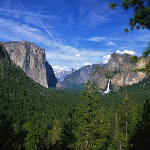 Yosemite (9)