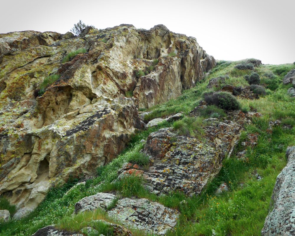 WindWolves Rocks (9)