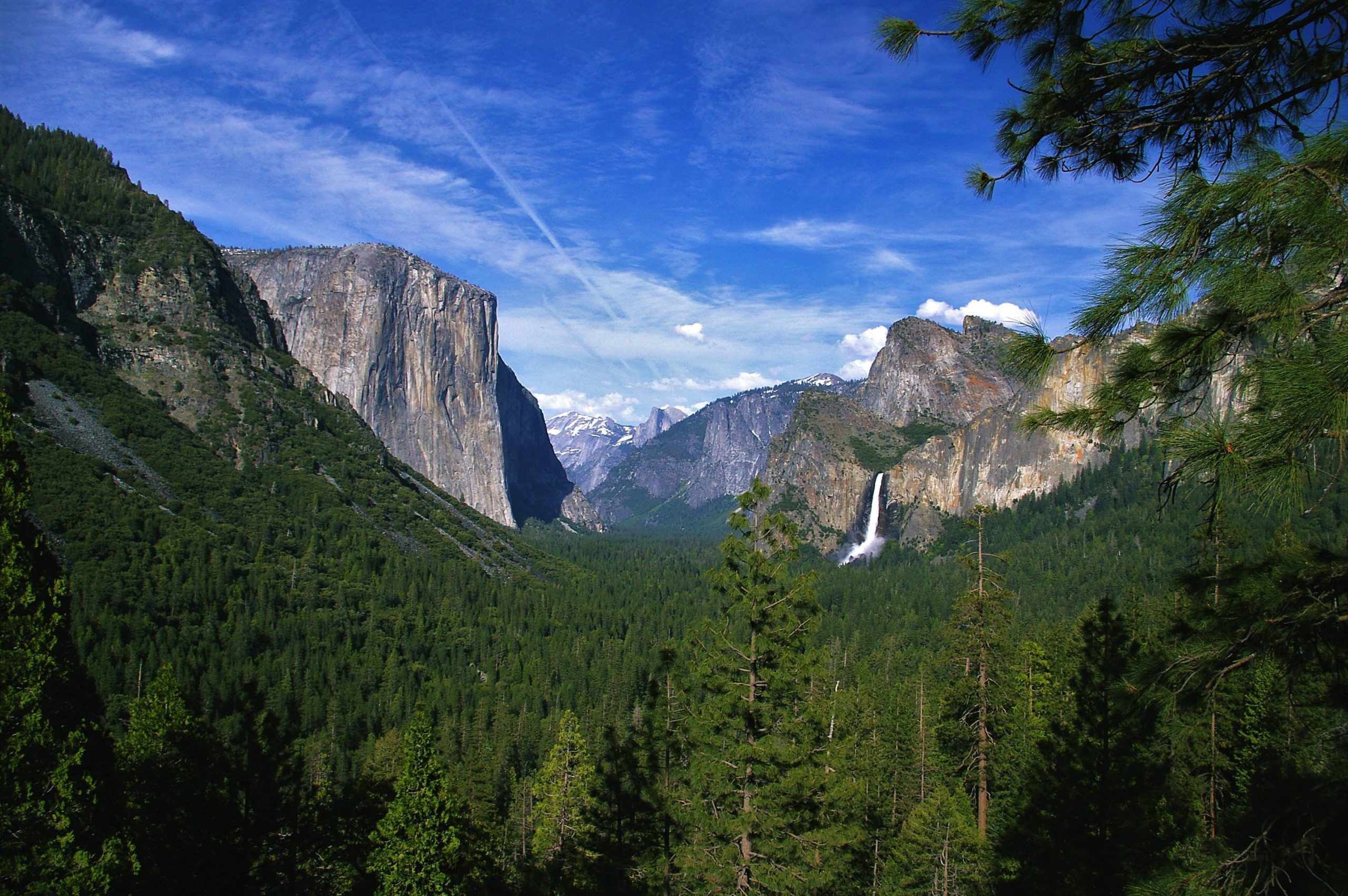 Yosemite (9)