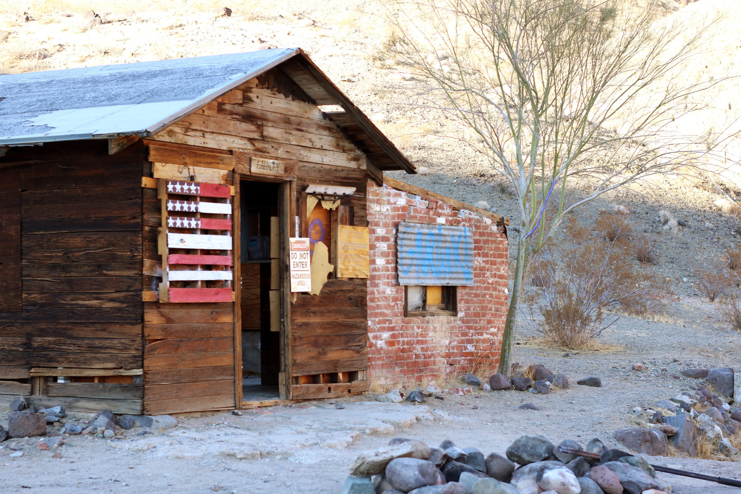 Garlock Gun Shack (9)