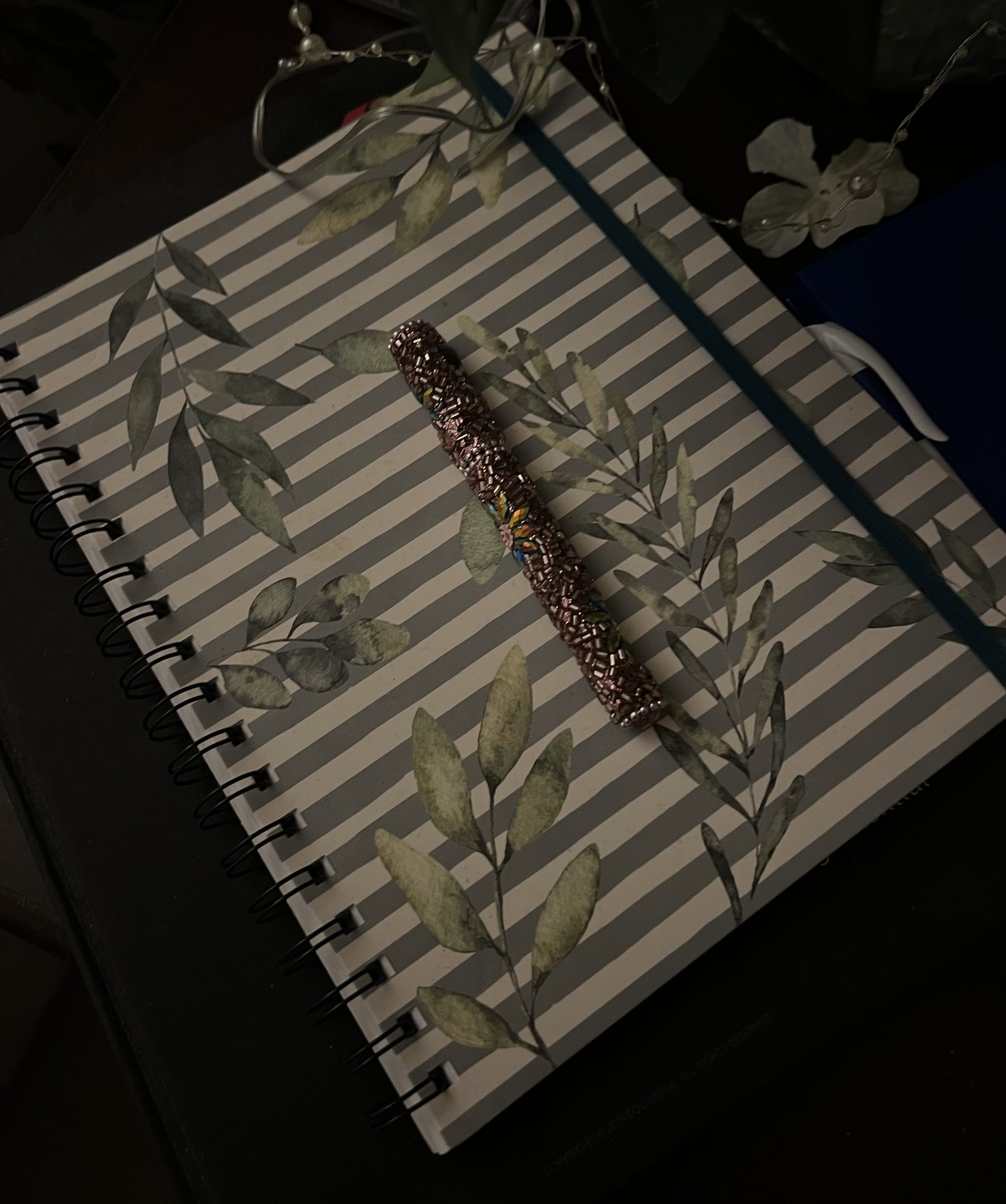 Noteworthy (8)