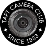 Taft Camera Club