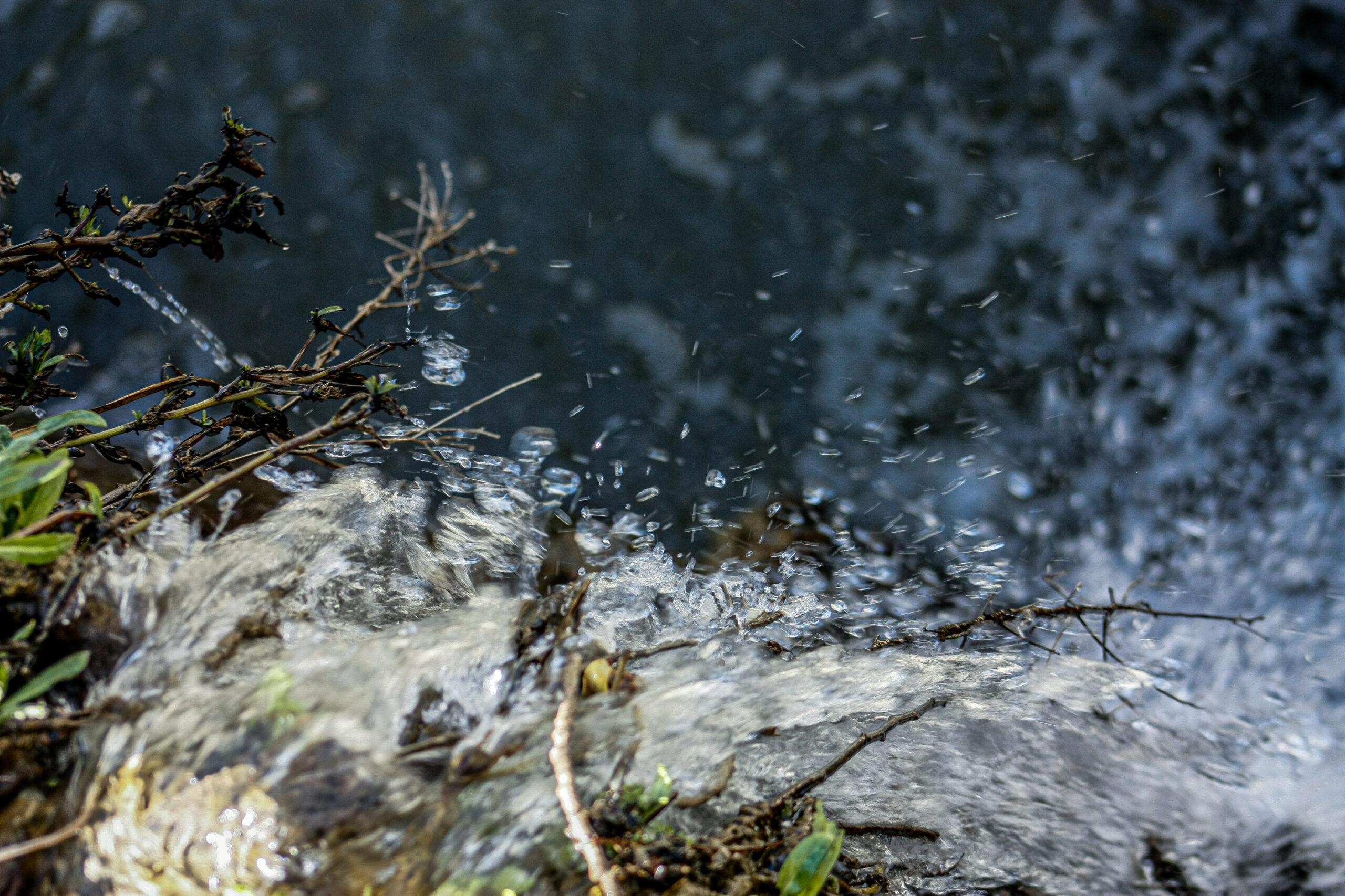 Waterfall Above (9)